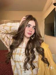 Maryam