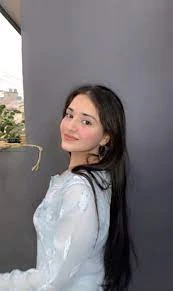 Noora