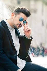 Abdullah