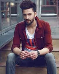 Ali