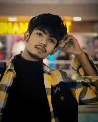 Ali