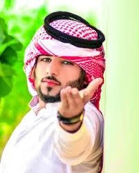 Abdullah