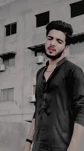 Abdullah
