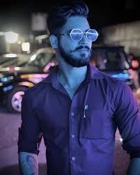 Ahmed