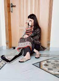 Jamila