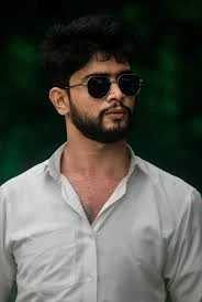Omar