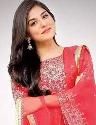 Jamila