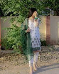 Sumayya