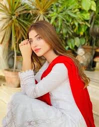 Maryam