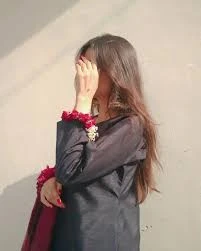 Zainab