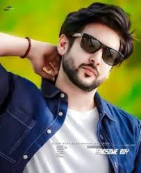 Rayan