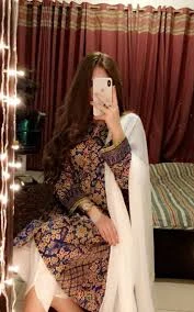 Khadija