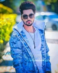 Abdullah