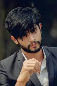 Abdullah