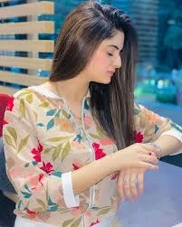Zainab