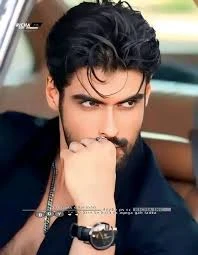 Abdullah