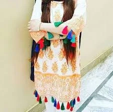 Jamila