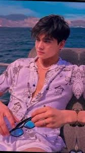 Yousef