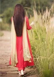 Khadija