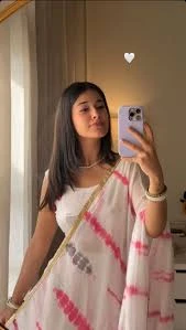 Aisha