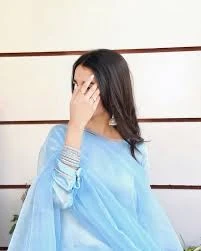 Maryam