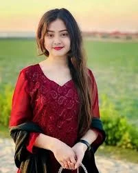 Aisha