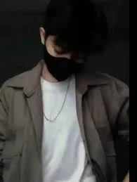 Salman