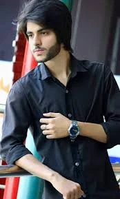Abdullah