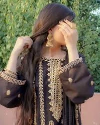 Sumayya