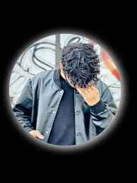Ahmed