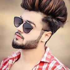 Hassan