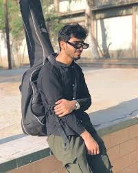 Abdullah