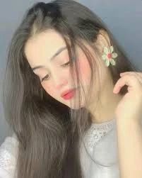 Zainab
