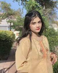 Zainab