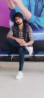 Omar