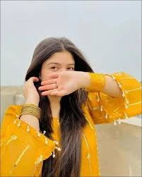 Khadija