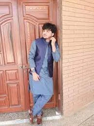 Abdullah