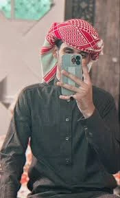 Salman