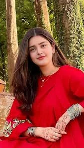 Zainab