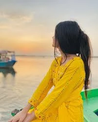 Zainab