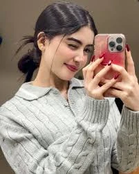Sumayya