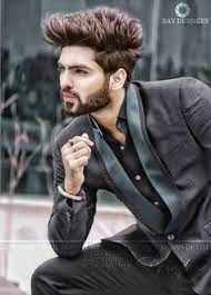 Abdullah