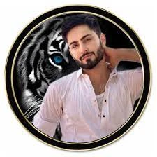 Salman
