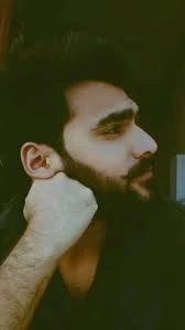 Abdullah