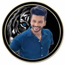 Salman