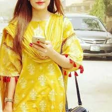Khadija