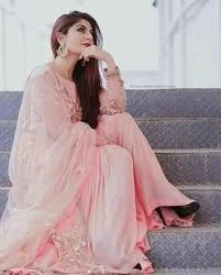 Sumayya