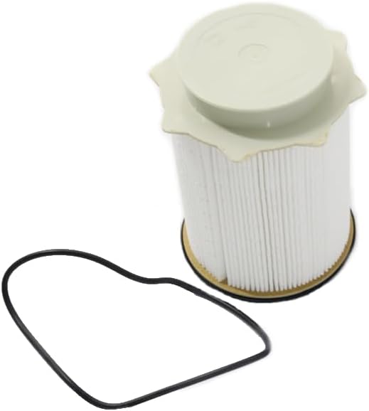 Mopar 6815 7291AA Fuel Filter – OEM Replacement for Clean Fuel Delivery and Engi