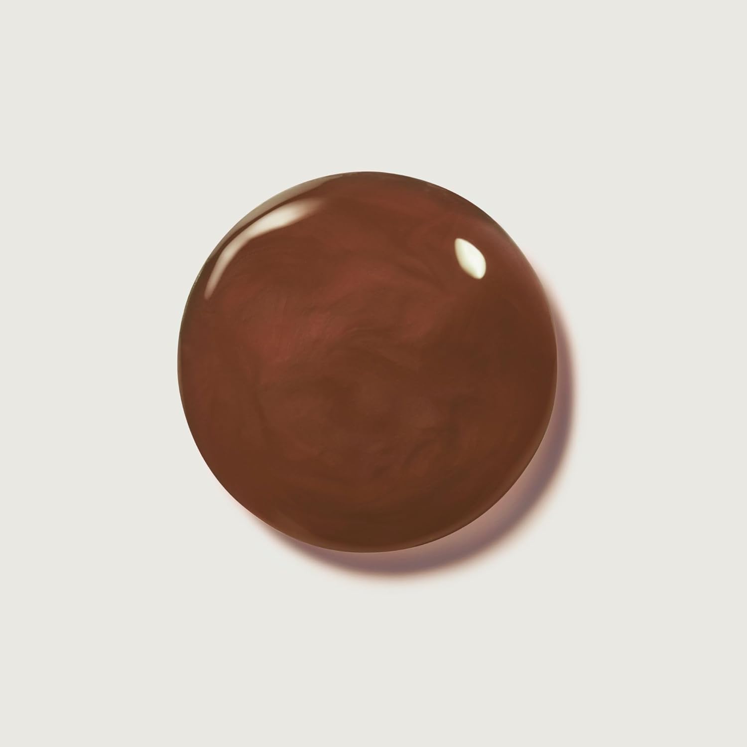 Summer Fridays Tinted Lip Butter Balm – Sheer-Tinted Conditioning Vegan Lip Balm