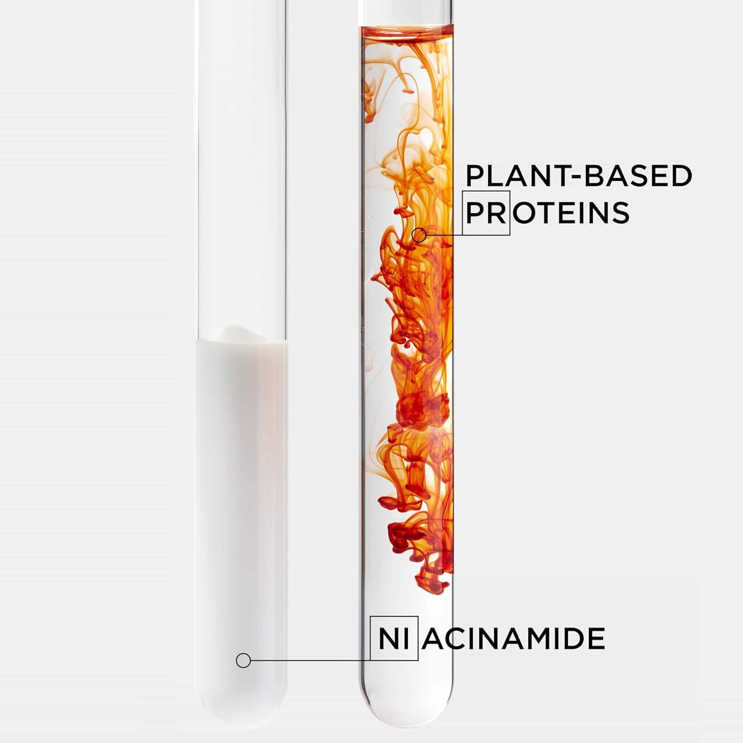 KÉRASTASE Nutritive Masquintense Nourishing Hair Mask | Deep Moisture & Conditio